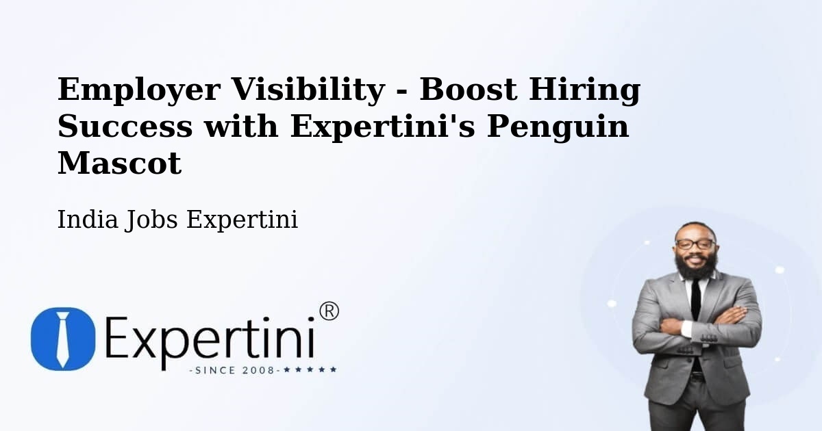 CV and Resume Visibility Optimization – Howrah - India Jobs Expertini